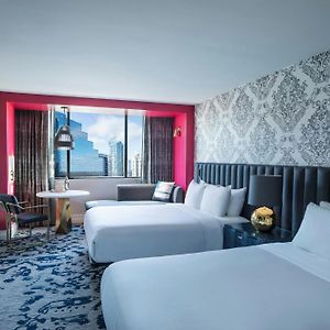 Premium Guest room 2 Queen